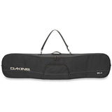 NEW Dakine Youth Freestyle Snowboard Bag