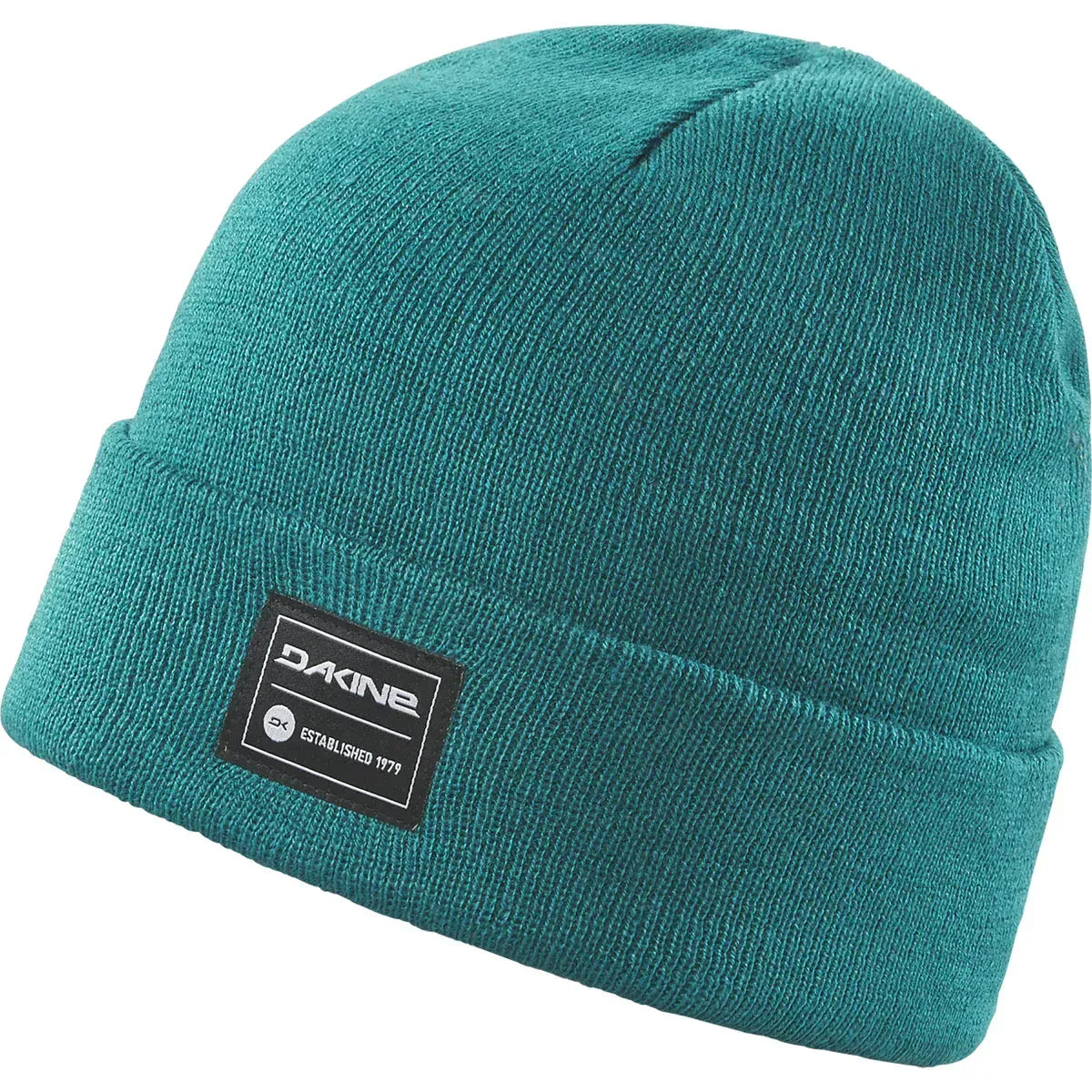 NEW Dakine Cutter Beanie OS