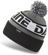 NEW Dakine Jackson Beanie OS