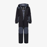 NEW Arctix Kids Dancing Bear Bibs