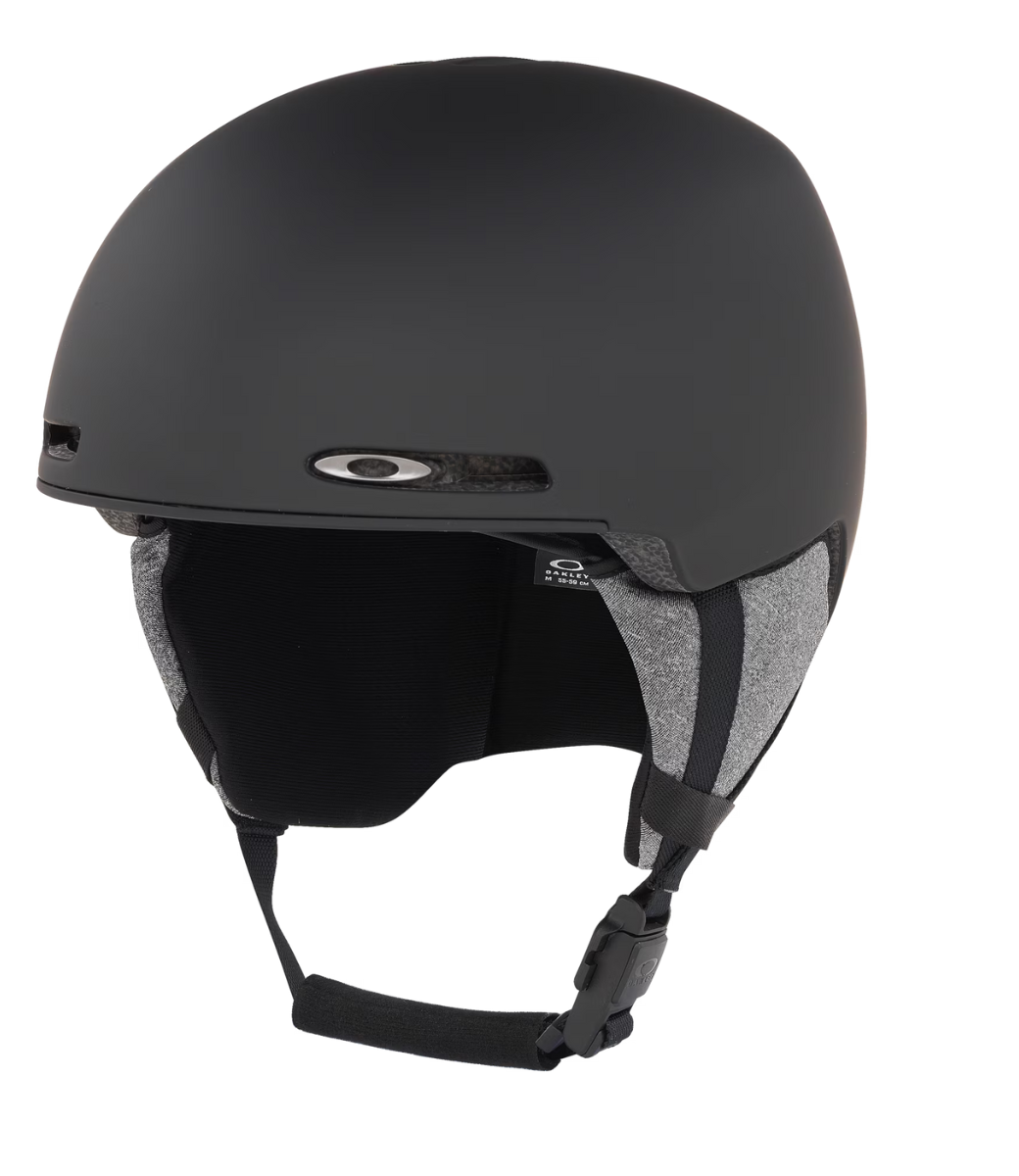 Oakley Adult MOD1 Helmet