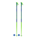NEW Kerma Vector Ski Poles