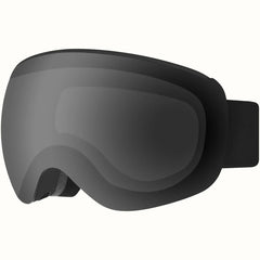Retrospec Dipper Plus Junior Goggles - New