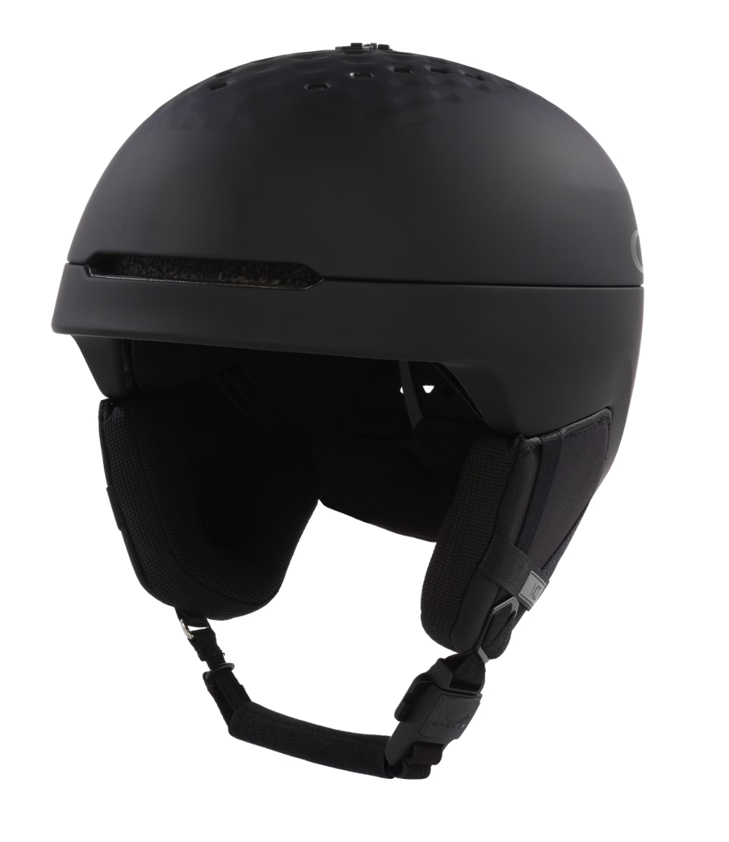 Oakley Adult MOD3 MIPS Helmet