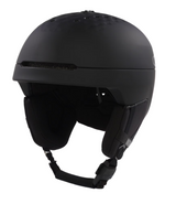 Oakley Adult MOD3 MIPS Helmet