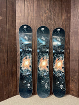 2025 Libtech T-Rice Pro Adult Snowboard