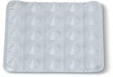 NEW Dakine Spike Stomp Pad Clear