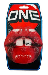 Stomp Pad - NEW
