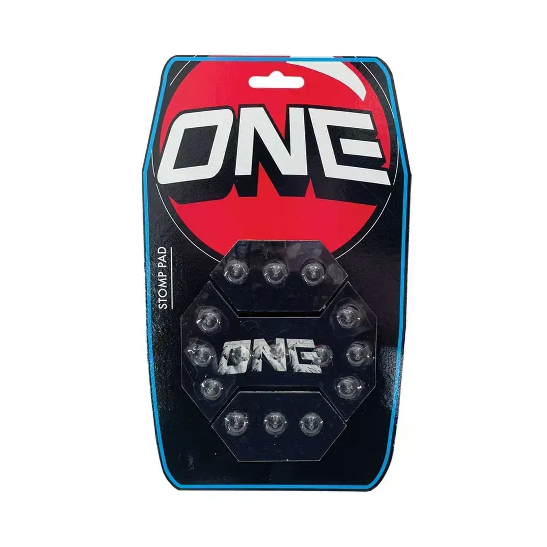 Mod Pod Pad - New