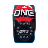Mod Pod Pad - New