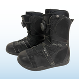 K2 Haven Womens Snowboard Boots, Size 8, FINAL SALE