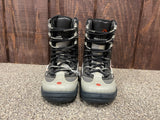 Rossignol Kids Snowboard boots, Size 3