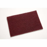 3M Scotch-Brite Pad