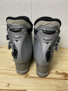 Nordica F5.2 W Ski Boots - Used - Image 5