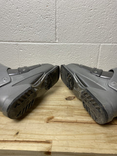 Nordica F5.2 W Ski Boots - Used - Image 6