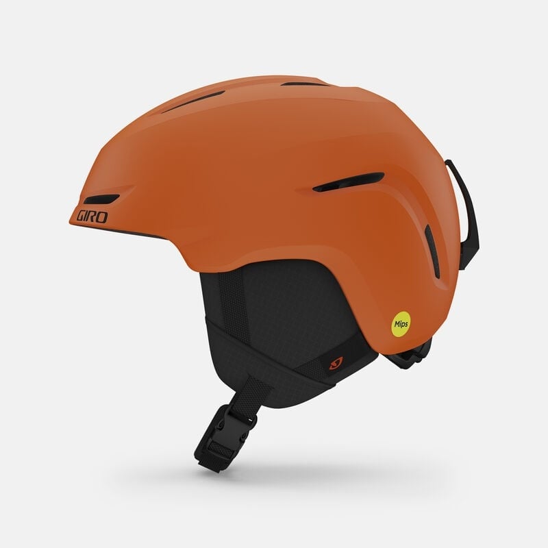 NEW Giro Spur w/ MIPS Kids Snow Helmet