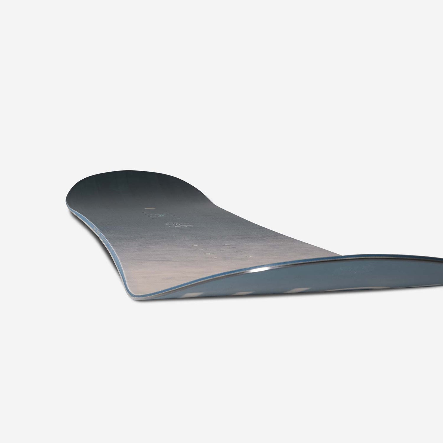 NEW 2024 Nidecker Womens Elle Snowboard