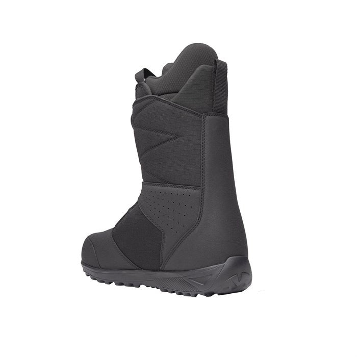 NEW 2025 Nidecker Mens Sierra Snowboard Boots