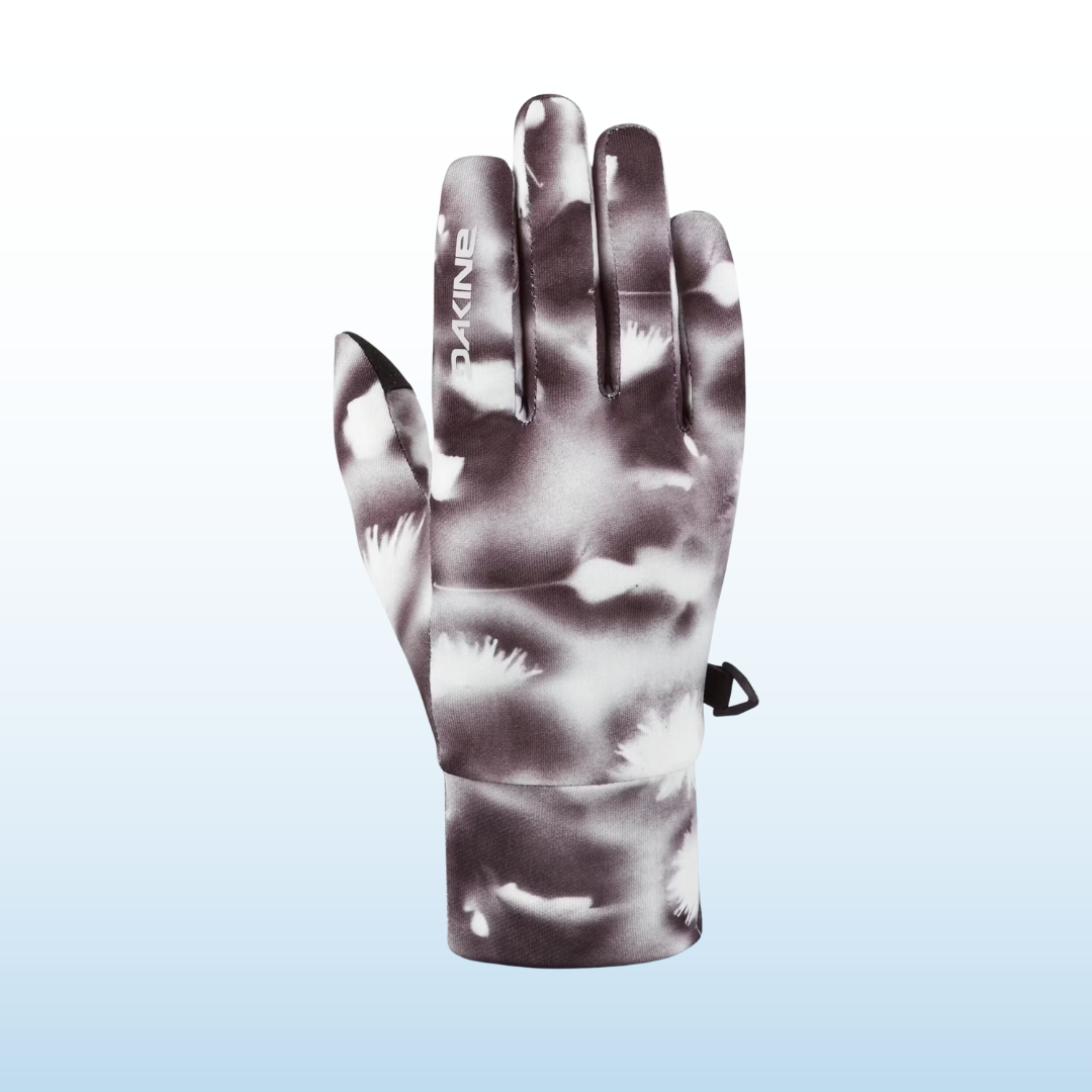 Dakine Women's Rambler Liner Gloves