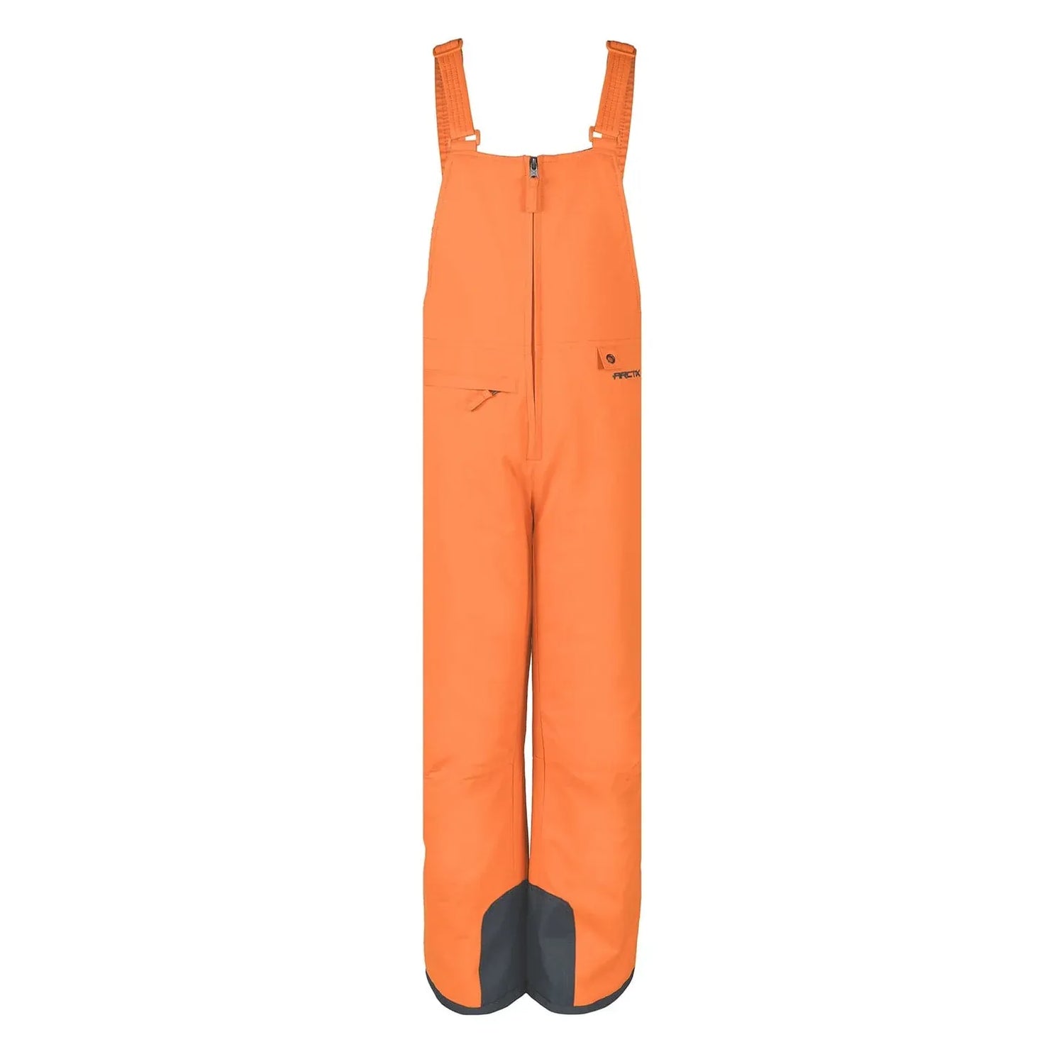 New Arctix Kids Insulated Bib Overalls