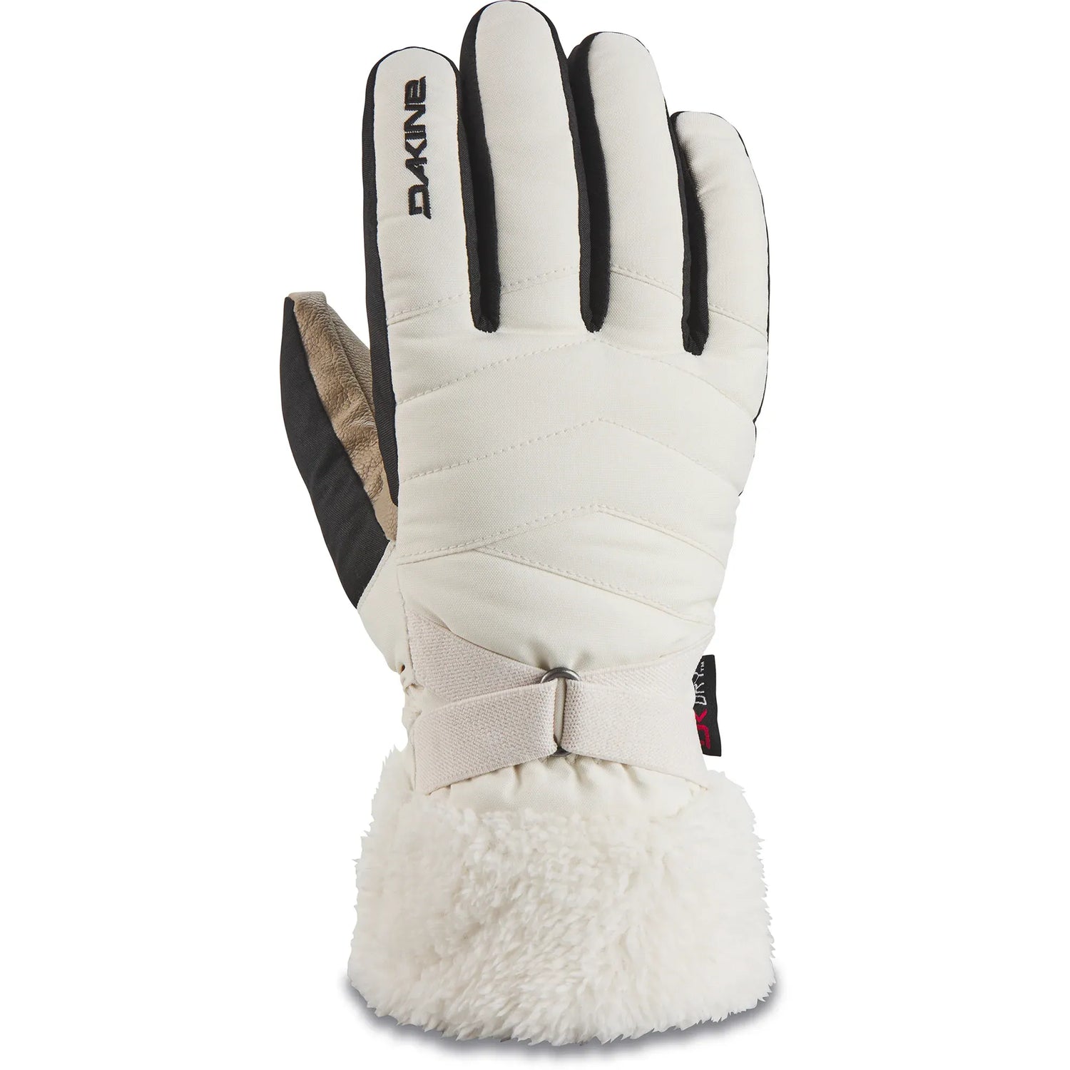 NEW Dakine Women's Alero
