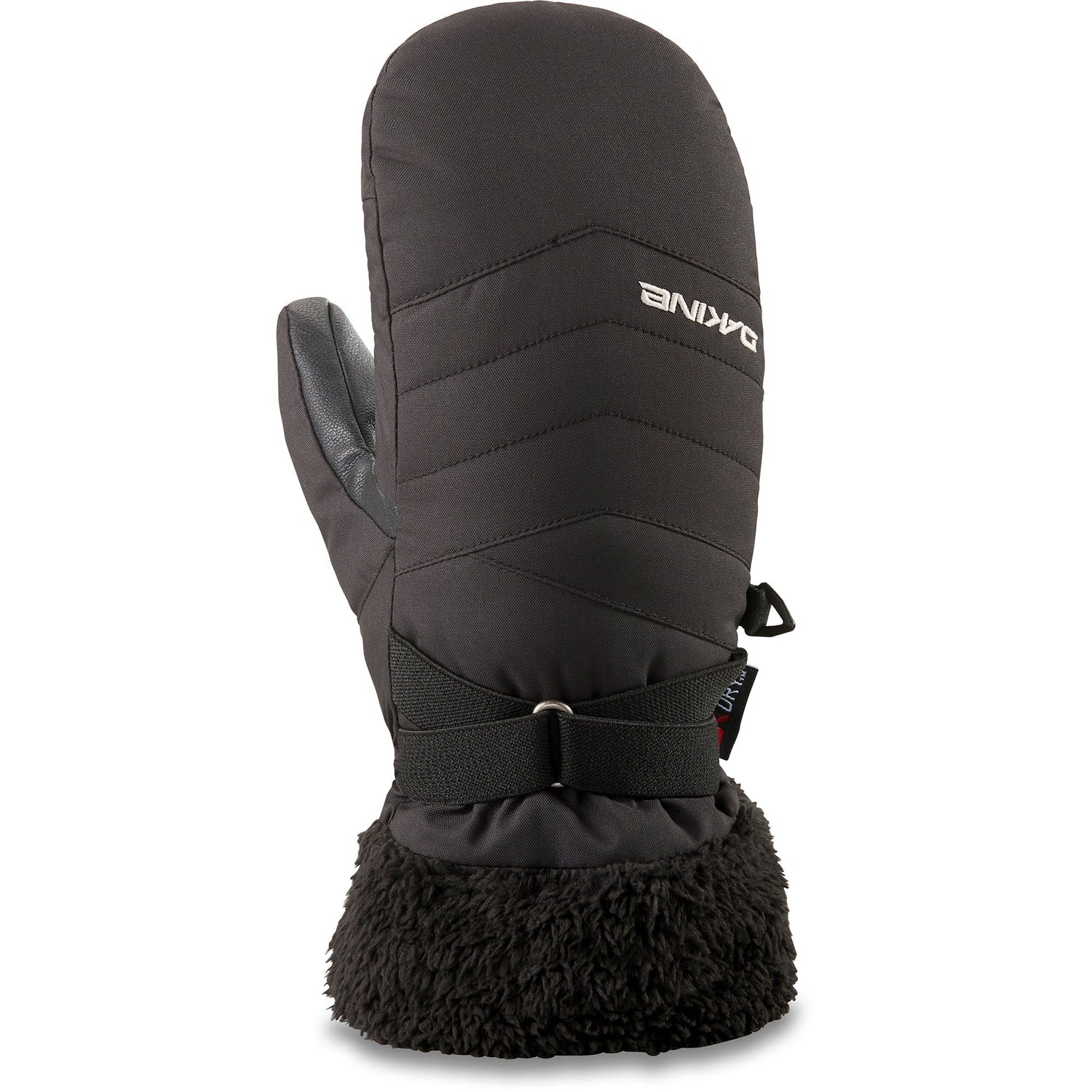 NEW Dakine Women's Alero