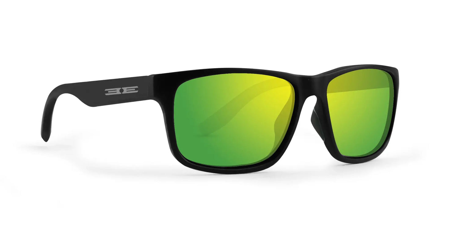 NEW Epoch Eyewear Delta Sunglasses