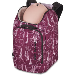 Dakine Boot Bag 50L - New - Image 2