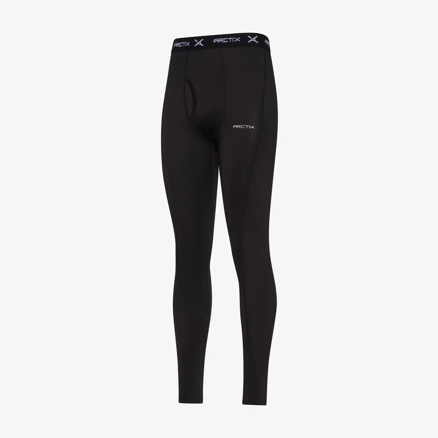 NEW Men's Arctix Power Base Layer Bottom