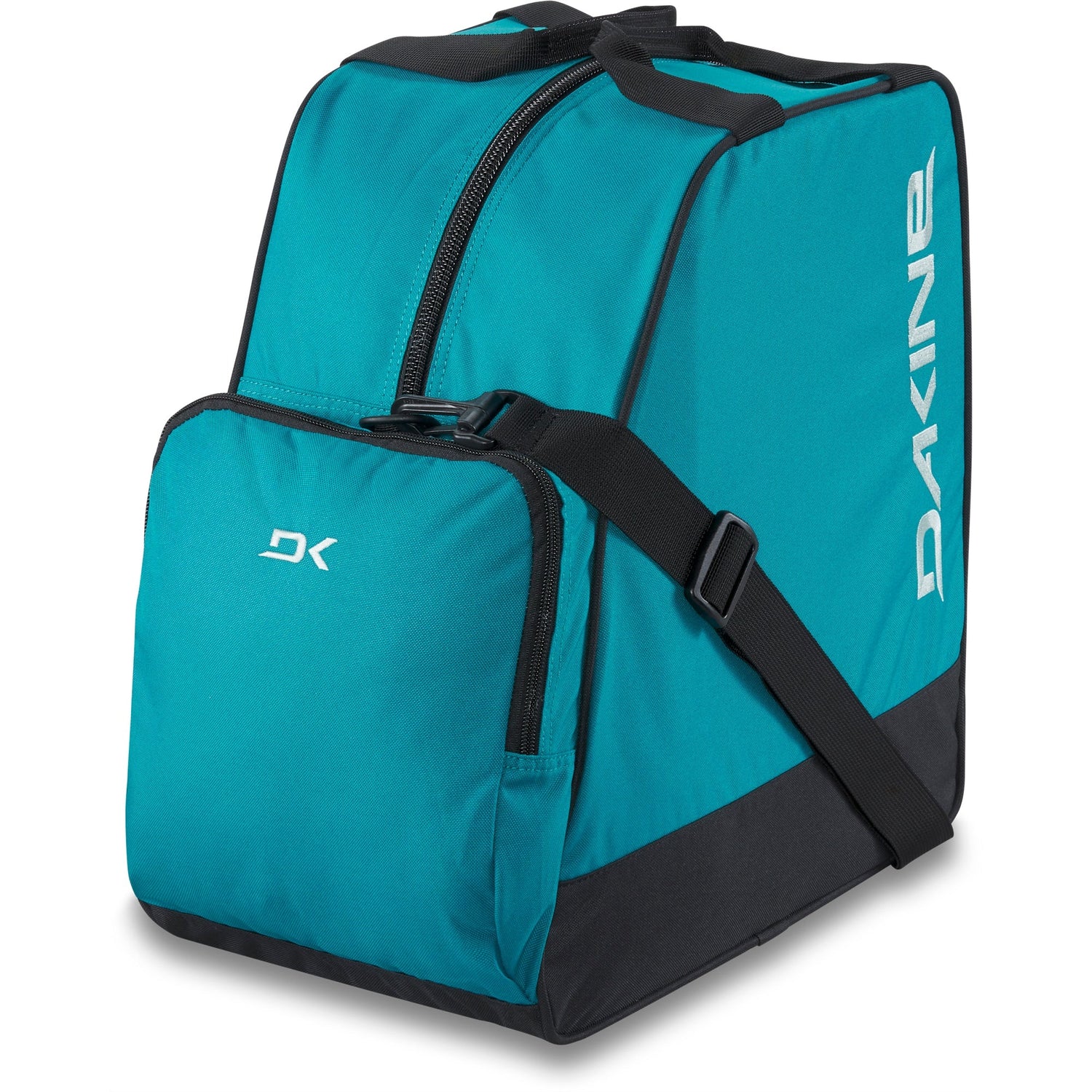 NEW Dakine Boot Bag 30L