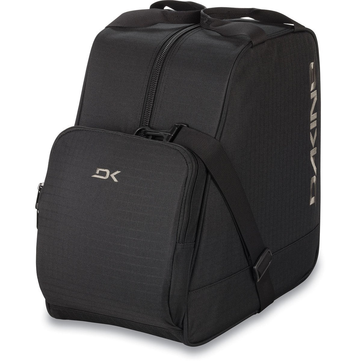 NEW Dakine Boot Bag 30L