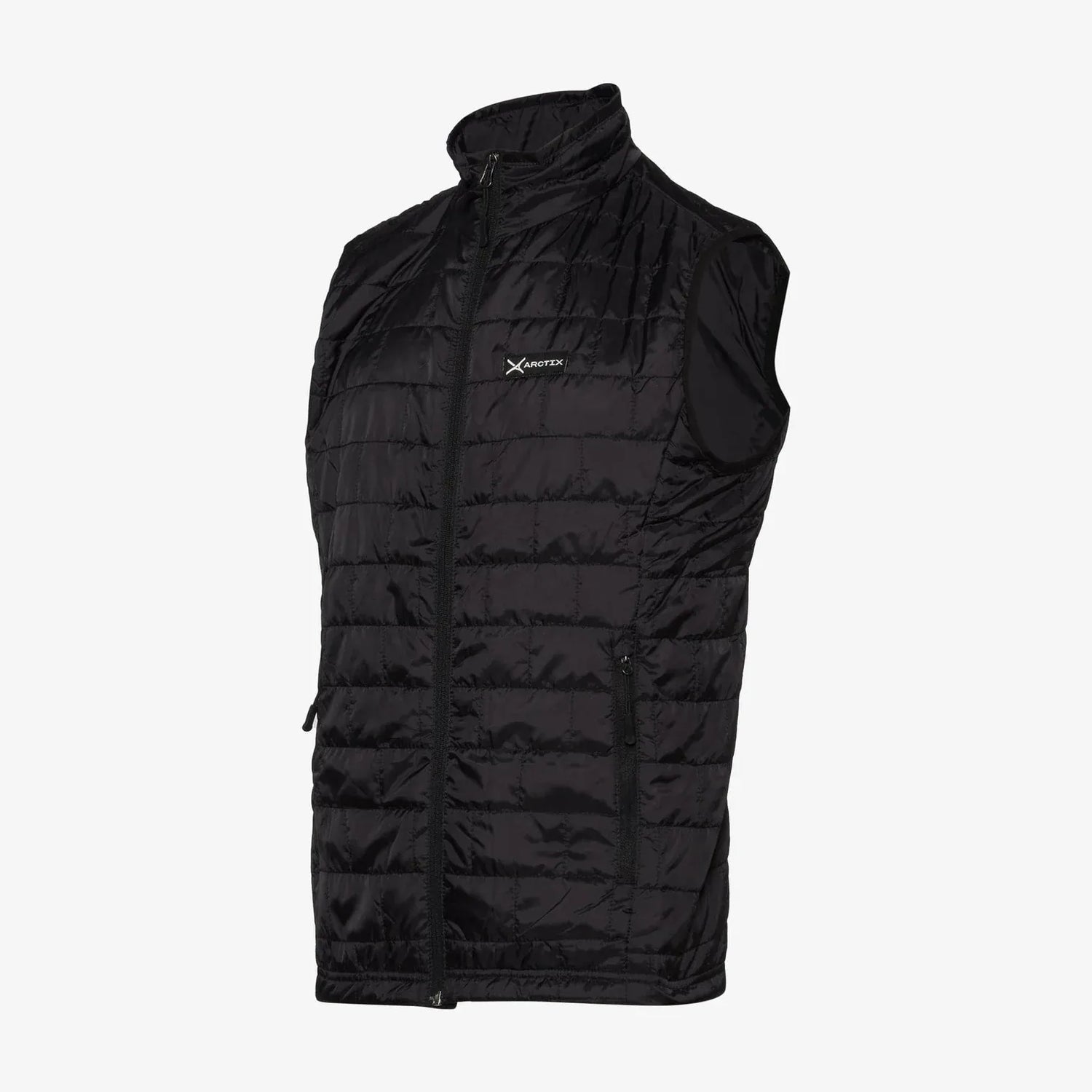 New Men's Arctix Equinox Vest