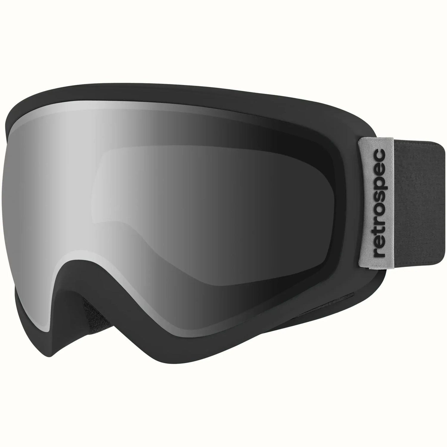 NEW Retrospec Junior Dipper Goggles