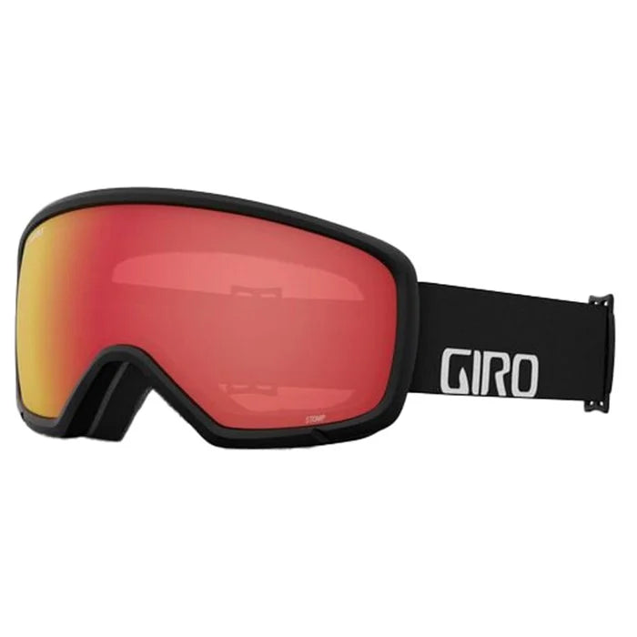 NEW Giro Stomp Youth Goggles