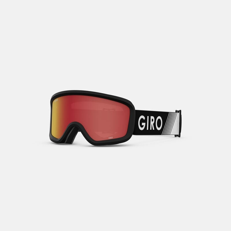 NEW Giro Chico 2.0 Youth Goggle Size Small