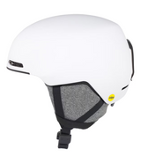 Oakley Adult MOD1 MIPS Helmet