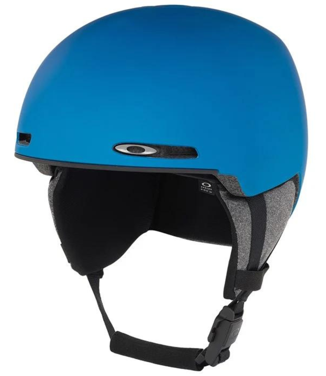 Oakley Adult MOD1 MIPS Helmet
