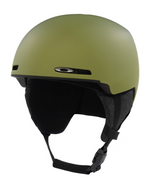 Oakley Adult MOD1 MIPS Helmet