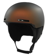 Oakley Adult MOD1 MIPS Helmet