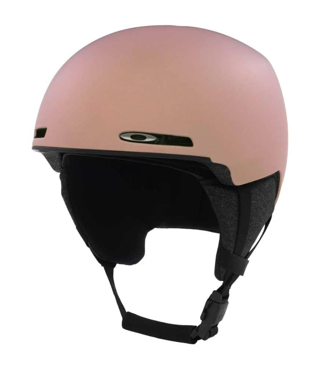 Oakley Adult MOD1 MIPS Helmet