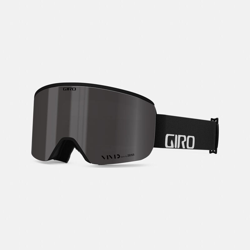 NEW Giro Adult Axis Goggles