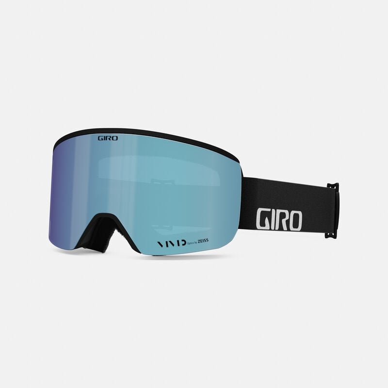 NEW Giro Adult Axis Goggles