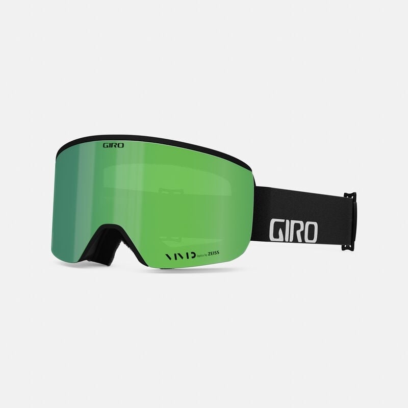 NEW Giro Adult Axis Goggles