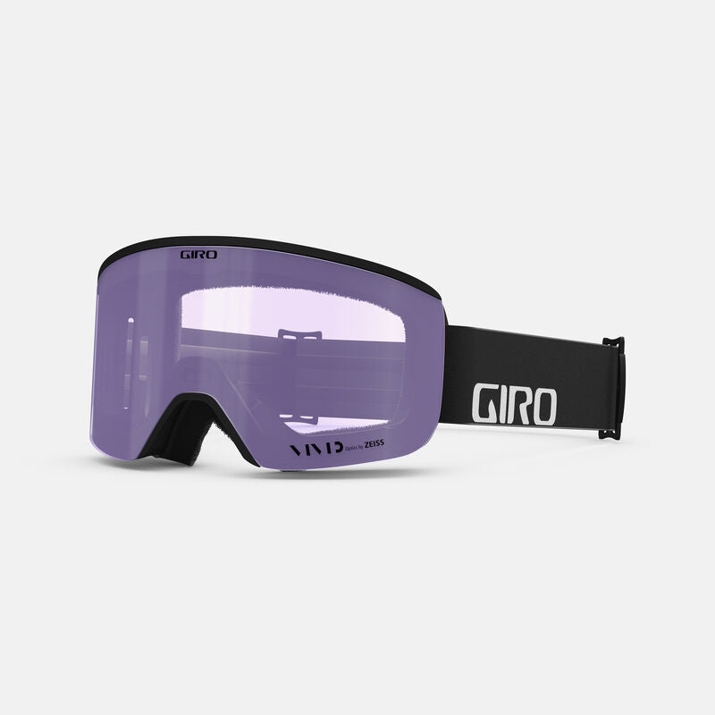 NEW Giro Adult Axis Goggles