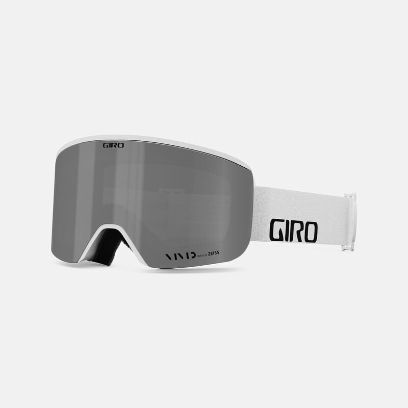 NEW Giro Adult Axis Goggles