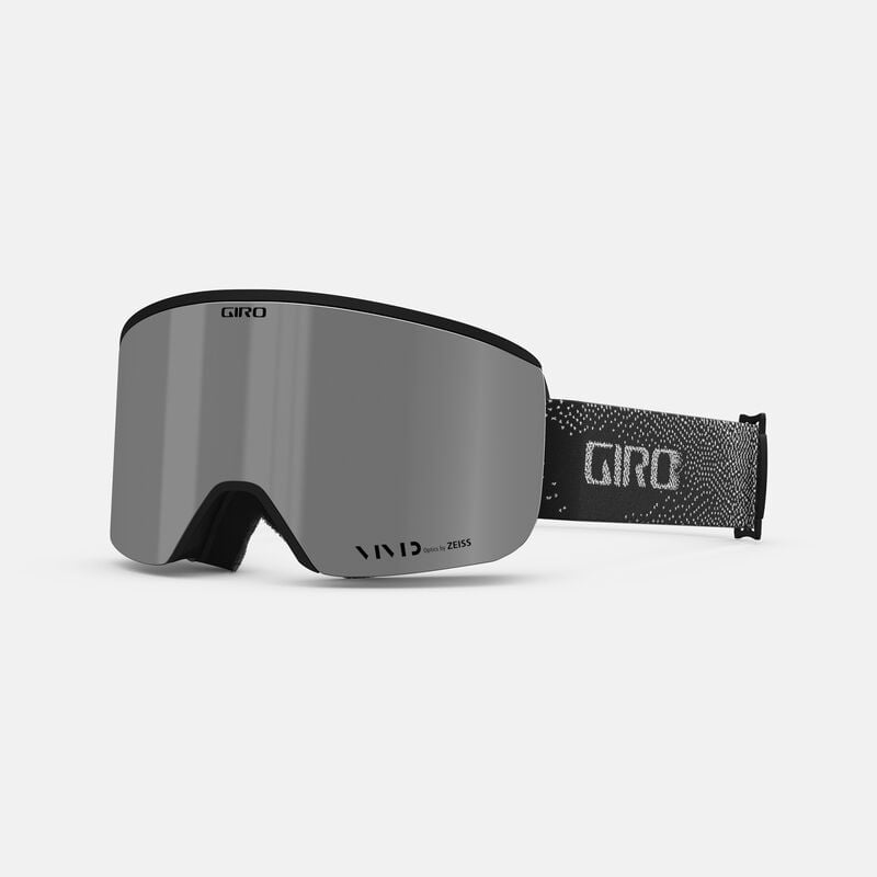NEW Giro Adult Axis Goggles