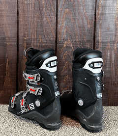 Distance 60 Ski Boots - Used - Image 7
