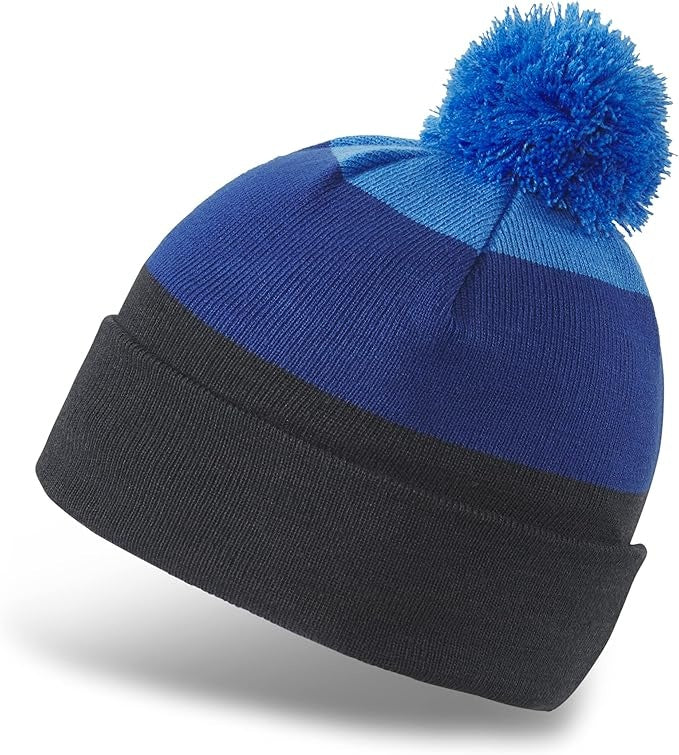 NEW Dakine Jackson Beanie OS