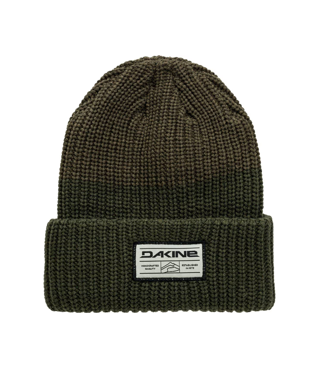 New Dakine Albert Beanie OS