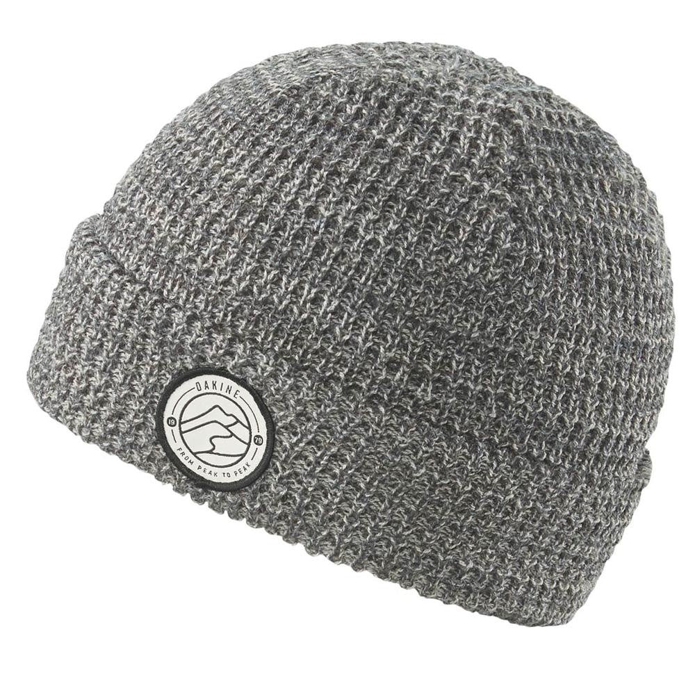 NEW Dakine Bryson Beanie OS